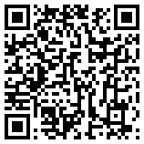 QR Code for Wangen Russell K DMD - Ofc in Pawnee, IL 62558