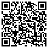 QR Code for Warrior Transport in Granite City, IL 62040