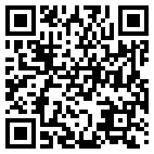 QR Code for Watson Labs in Gurnee, IL 60031