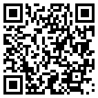 QR Code for We 8 in Chicago, IL 60628
