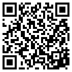 QR Code for Weber Tackle in Pontiac, IL 61764