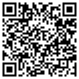 QR Code for Weissman Sidney Dr in Chicago, IL 60611