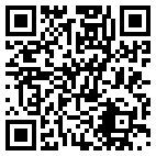 QR Code for Wheeler David in Petersburg, IL 62675