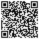 QR Code for Wheelpower Studio in Deerfield, IL 60015
