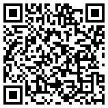 QR Code for Whitlock & Assoc in Crystal Lake, IL 60014