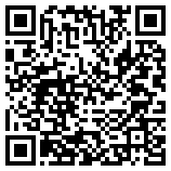QR Code for William Busch DR DDS in Mchenry, IL 60050