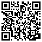 QR Code for Winfield Plaza in Carol Stream, IL 60188