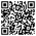 QR Code for Wireformers Inc in Mount Prospect, IL 60056