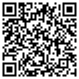 QR Code for Wireless & Beyond in Chicago, IL 60647