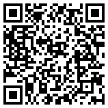 QR Code for Wirth Construction in Manhattan, IL 60442