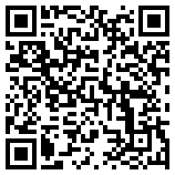 QR Code for Witron Integrated Logistics in Arlington Heights, IL 60004