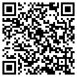 QR Code for Wolf Road Waystation in Geneseo, IL 61254