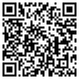 QR Code for Workaholic's Anonymous in Chicago, IL 60606