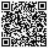 QR Code for Ziegler's Ace Hardware in Lake In The Hills, IL 60156