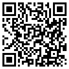 QR Code for 200 W Grant Ave in Charleston, IL 61920