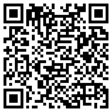 QR Code for 777 Condominium Association in Chicago, IL 60611