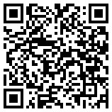 QR Code for Televiv Diamonds in Chicago, IL 60603