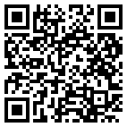 QR Code for A Af in ITASCA, IL 60143