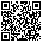 QR Code for A B I A in Fairview Heights, IL 62208