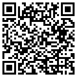 QR Code for A Swift Impressions in Chicago, IL 60607