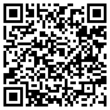 QR Code for A To Z Alterations in Hickory Hills, IL 60457