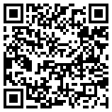 QR Code for Almost Home Bed & Biscuit Pet Boarding in Pekin, IL 61554