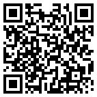 QR Code for Acbi Architects in Rolling Meadows, IL 60008
