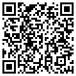 QR Code for Arch Hopkins Cpa in Peru, IL 61354