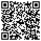 QR Code for Ace Hardware in Macomb, IL 61455