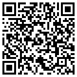 QR Code for Ace Hardware in Crystal Lake, IL 60014