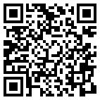 QR Code for Acm Inc in North Chicago, IL 60064