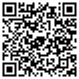 QR Code for Adams Telephone Co-Operative - Customer Care in Golden, IL 62339
