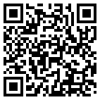 QR Code for Adh Auto Repair Sales in Robbins, IL 60472