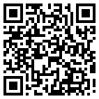 QR Code for Adm Grain in La Moille, IL 61330