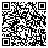 QR Code for Adt Security Services in Benton, IL 62812