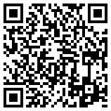 QR Code for ADT Security Services in La Grange Park, IL 60526