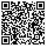 QR Code for Advance Leather Solutions in Chicago, IL 60634
