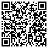 QR Code for Advanced Multi Media Productions in Wheaton, IL 60187