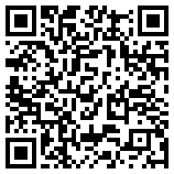 QR Code for Advertising Connection in Ava, IL 62907