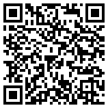 QR Code for Affordable Reliable Tax Service in Rockton, IL 61072
