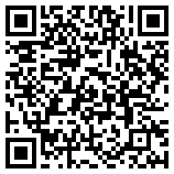 QR Code for Ag Perspectives in Dixon, IL 61021