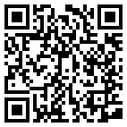 QR Code for Akinrinade & Cano in Chicago, IL 60618