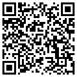 QR Code for AL Piemonte Dundee Cadillac in Saint Charles, IL 60174