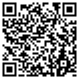 QR Code for All in One Computer in Mchenry, IL 60050