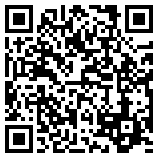 QR Code for All Safe Self Storage - Hchenry in Mchenry, IL 60050