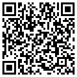 QR Code for Allsize Storage in Compton, IL 61318