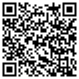 QR Code for Allergy Center in South Barrington, IL 60010