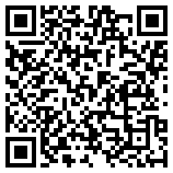 QR Code for Allstate in Barry, IL 62312