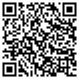 QR Code for Almost Home Bed & Biscuit Pet Boarding in Pekin, IL 61554
