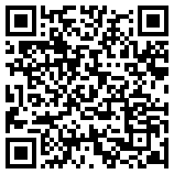 QR Code for Alonzo's Comm in Elgin, IL 60120